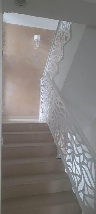 לינה וארוחת בוקר באילה אונו מאי Casa Leahu מראה חיצוני תמונה