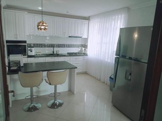 לינה וארוחת בוקר באילה אונו מאי Casa Leahu מראה חיצוני תמונה