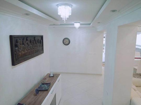 לינה וארוחת בוקר באילה אונו מאי Casa Leahu מראה חיצוני תמונה